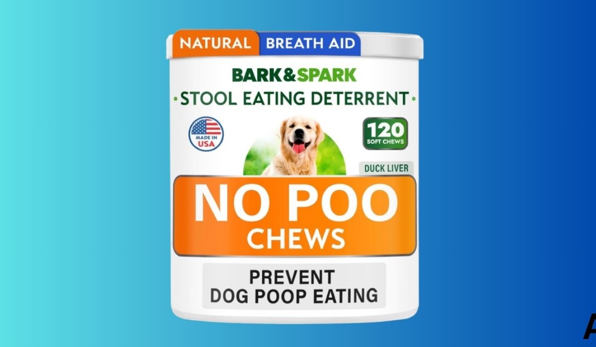 Best Dog Food for Dogs That Eat Their Poop