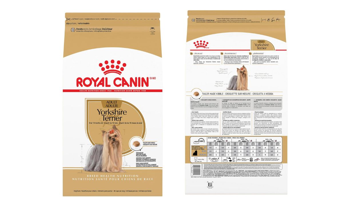 What is the Best Dog Food for Dogs With Gas