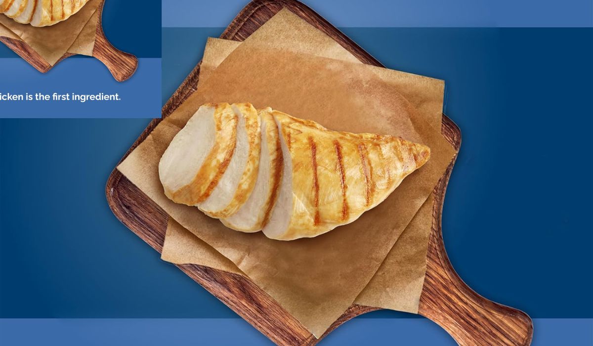 What is the Best Dog Food for Small Breed Dogs