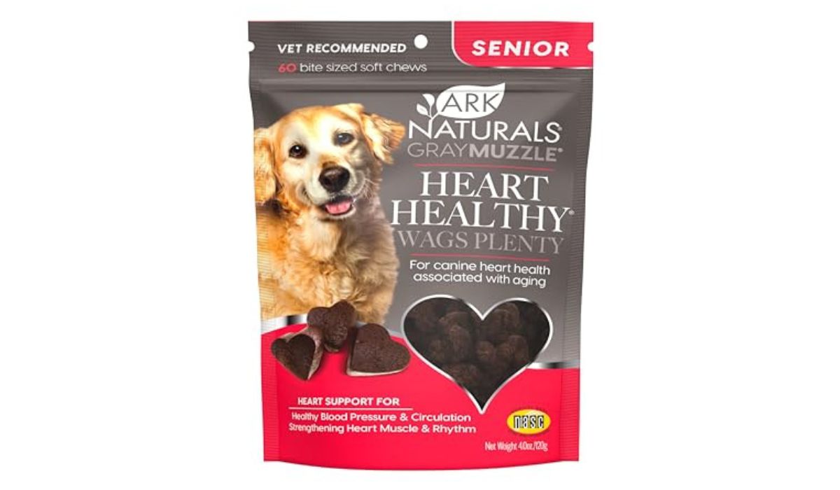 Best Dry Dog Food for Small Dogs With Allergies: Top Picks