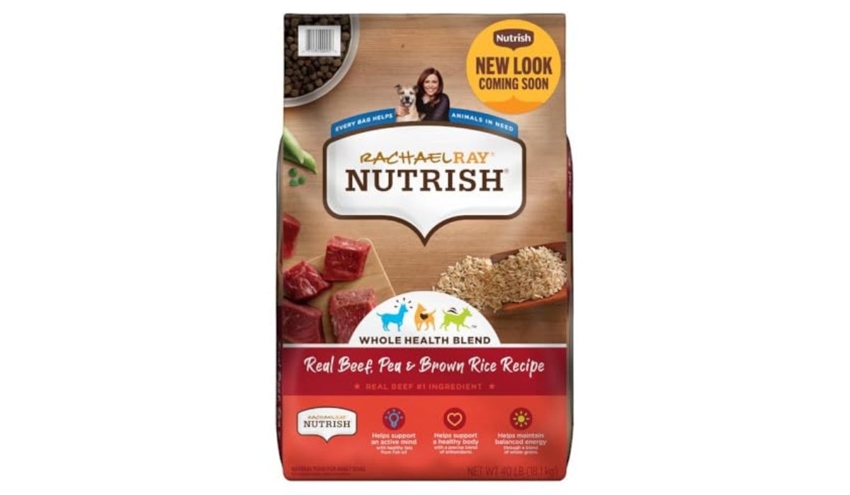 Best Dry Dog Food for Dogs With Yeast Problems